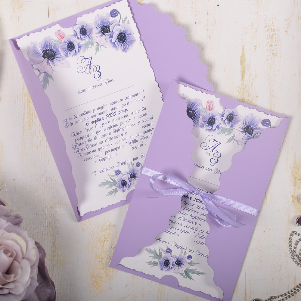 весільні запрошення, свадебные пригласительные, пригласительные на свадьбу, приглашение на свадьбу, свадебные приглашения, заказать пригласительные на свадьбу, запрошення на весілля, весільні запрошення львів, весільні запрошення київ